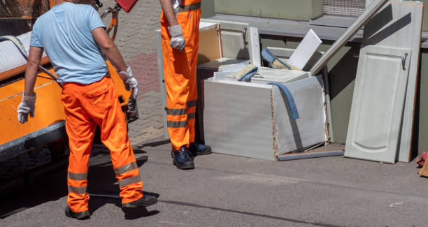 Speedway, IN Junk Removal Services Company