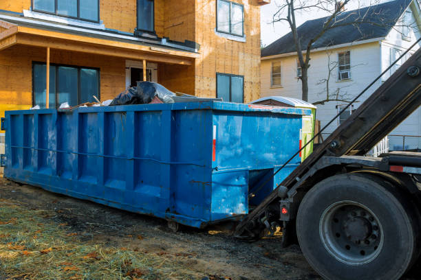 Property Management Cleanouts in Speedway, IN