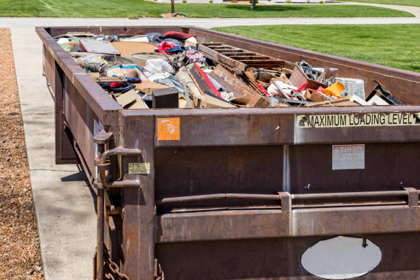 Best Garage Cleanout  in Speedway, IN