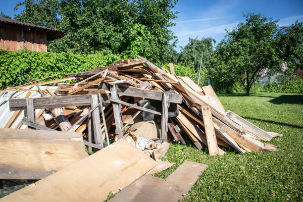 Best Residential Junk Removal  in Speedway, IN
