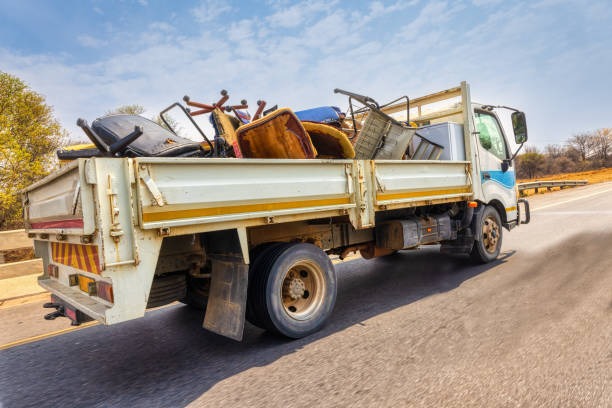 Best Demolition Debris Removal  in Speedway, IN