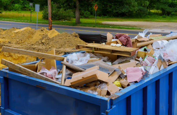 Best Recycling Services for Junk  in Speedway, IN