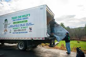  Speedway, IN Junk Removal Services Pros
